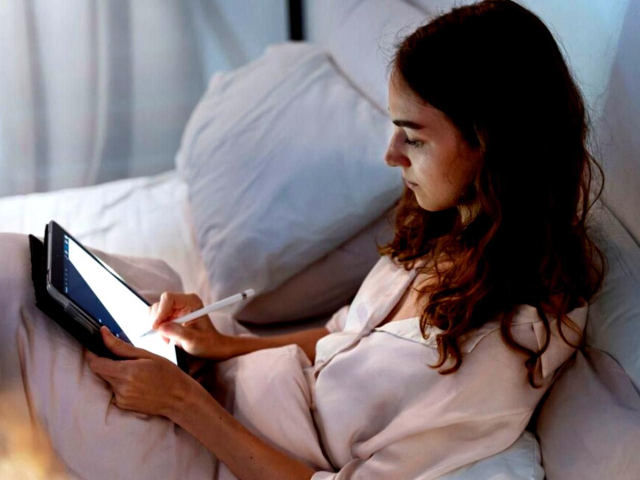 Platform infrastructure and student distribution network