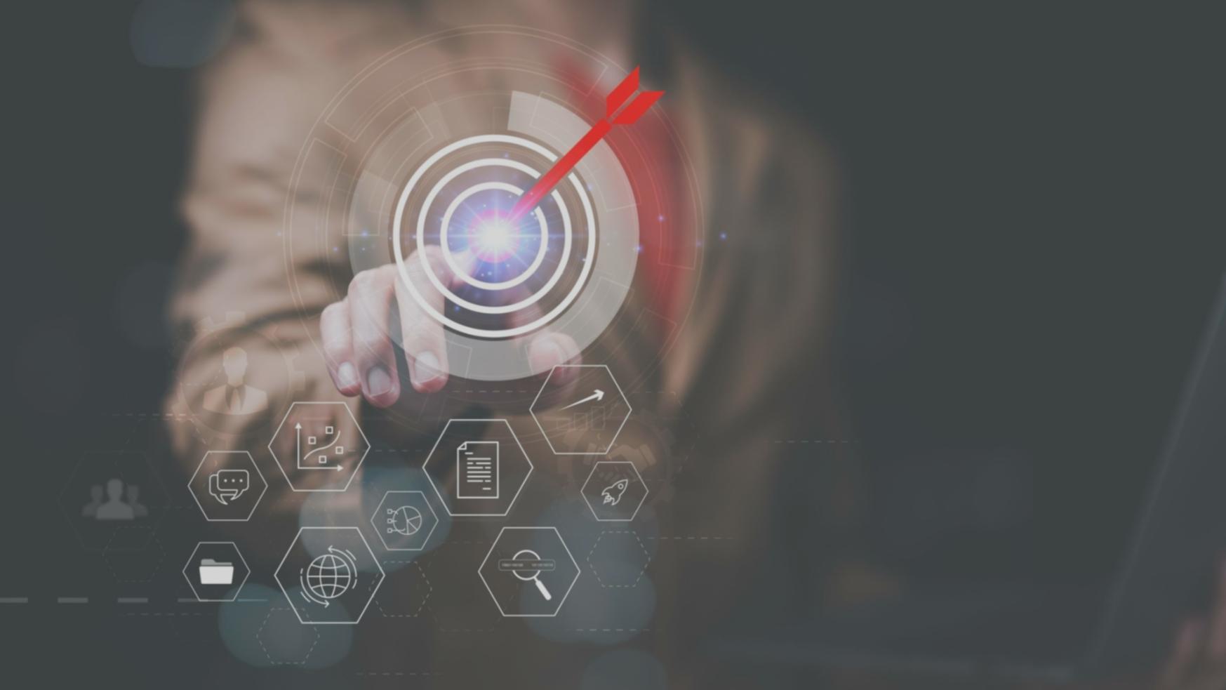 Technical SEO workshop session overview